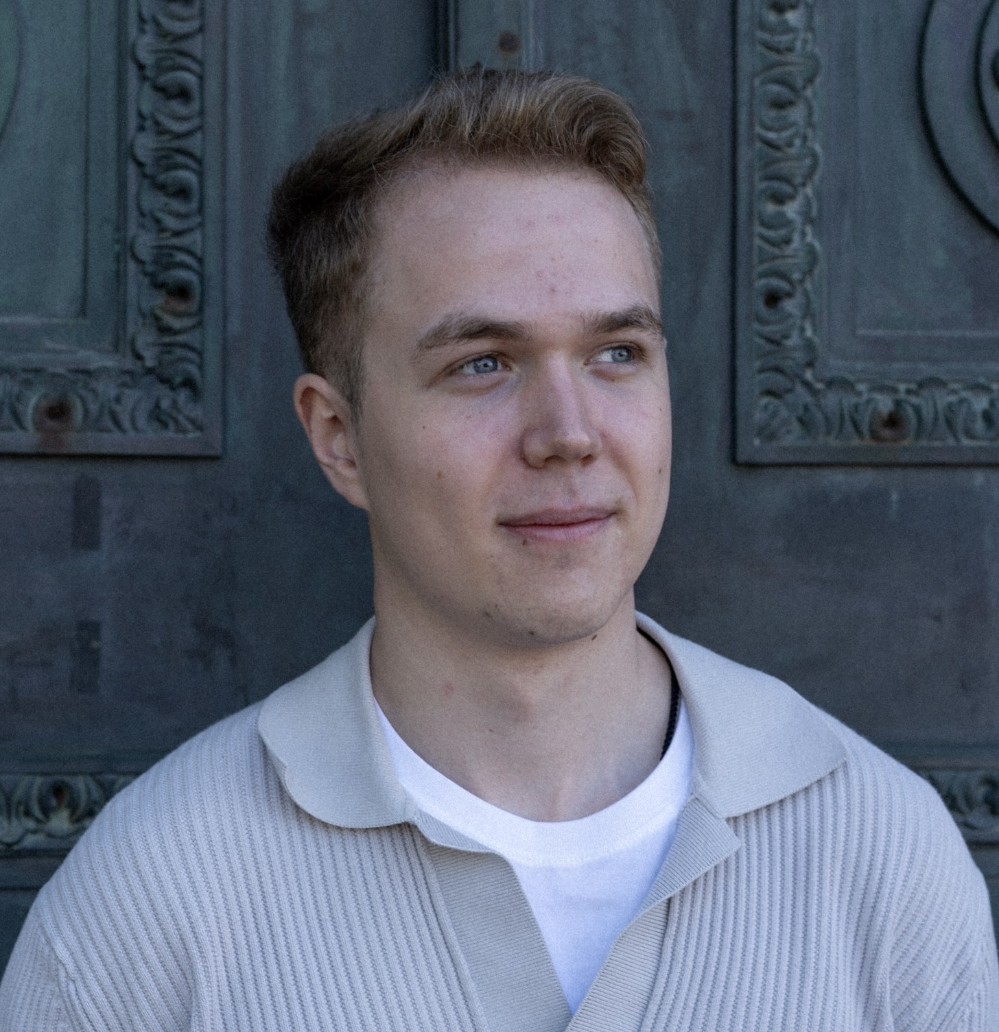 Igor Kalinin